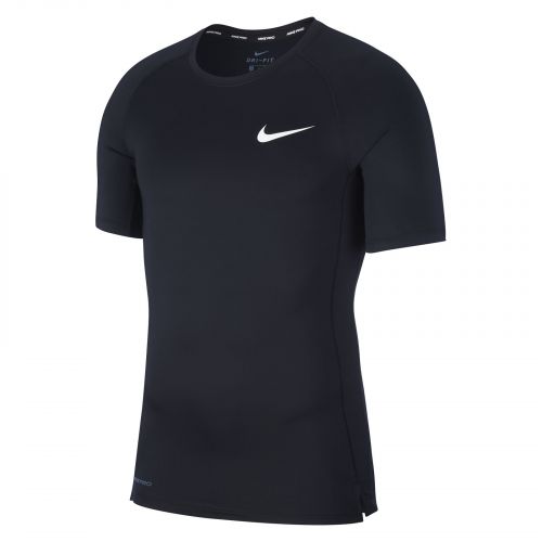 Koszulka Męska Nike Pro Dri-FIT BV5631