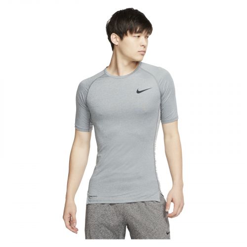 Koszulka Męska Nike Pro Dri-FIT BV5631