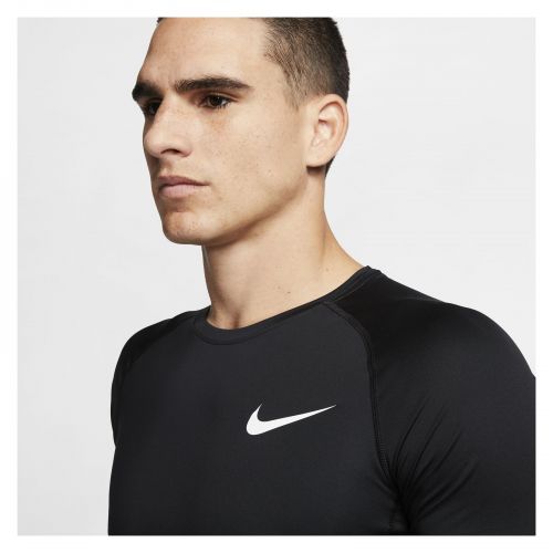 Koszulka Męska Nike Pro Dri-FIT BV5631