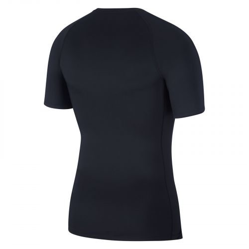 Koszulka Męska Nike Pro Dri-FIT BV5631