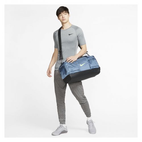 Koszulka Męska Nike Pro Dri-FIT BV5631