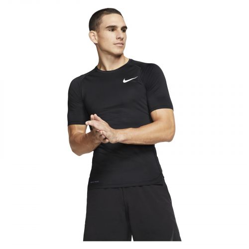 Koszulka Męska Nike Pro Dri-FIT BV5631