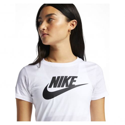 Koszulka damska Nike Sportswear Essential BV6169