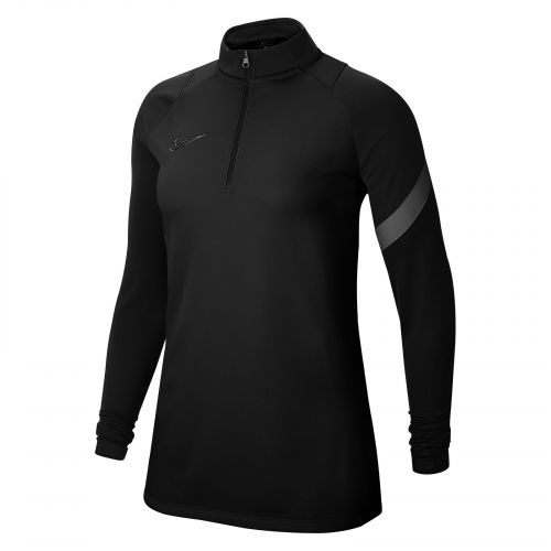 Bluza damska treningowa Nike Academy Pro BV6930