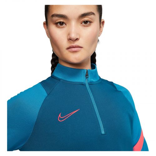 Bluza damska treningowa Nike Academy Pro BV6930