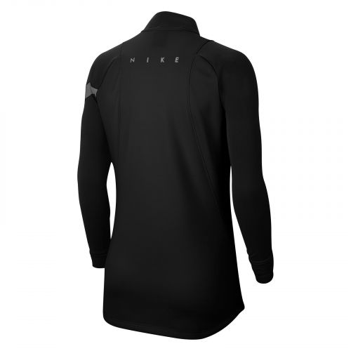 Bluza damska treningowa Nike Academy Pro BV6930
