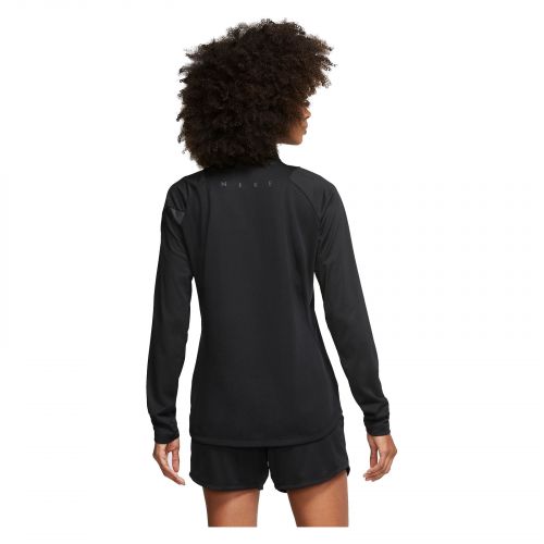 Bluza damska treningowa Nike Academy Pro BV6930