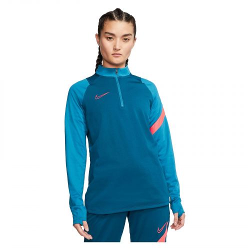 Bluza damska treningowa Nike Academy Pro BV6930