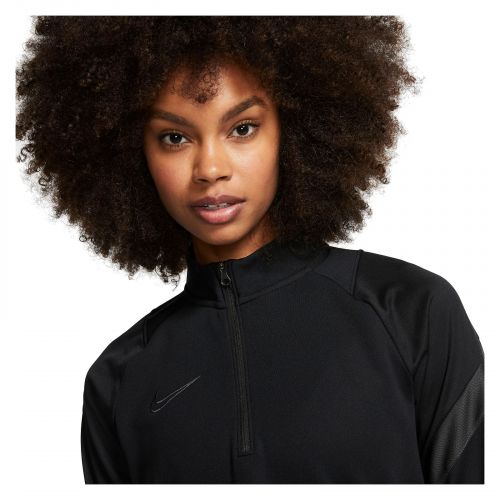 Bluza damska treningowa Nike Academy Pro BV6930