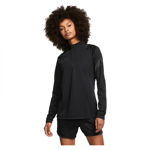 Bluza damska treningowa Nike Academy Pro BV6930