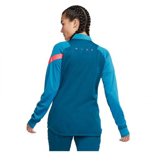 Bluza damska treningowa Nike Academy Pro BV6930