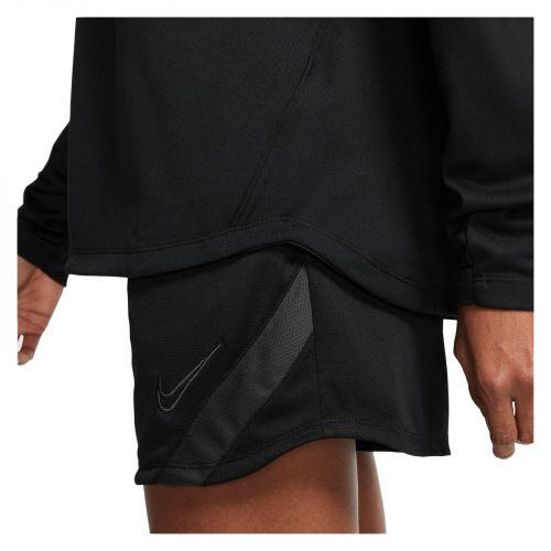 Bluza damska treningowa Nike Academy Pro BV6930