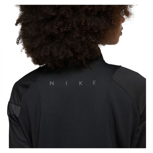 Bluza damska treningowa Nike Academy Pro BV6930