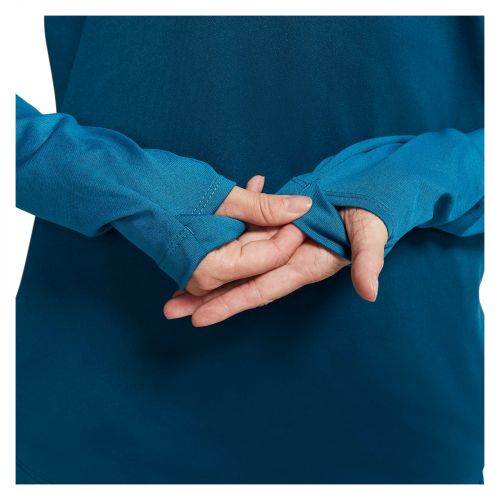 Bluza damska treningowa Nike Academy Pro BV6930