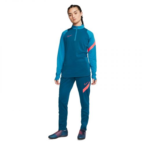 Bluza damska treningowa Nike Academy Pro BV6930
