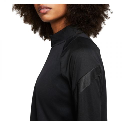 Bluza damska treningowa Nike Academy Pro BV6930