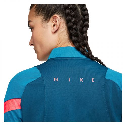 Bluza damska treningowa Nike Academy Pro BV6930