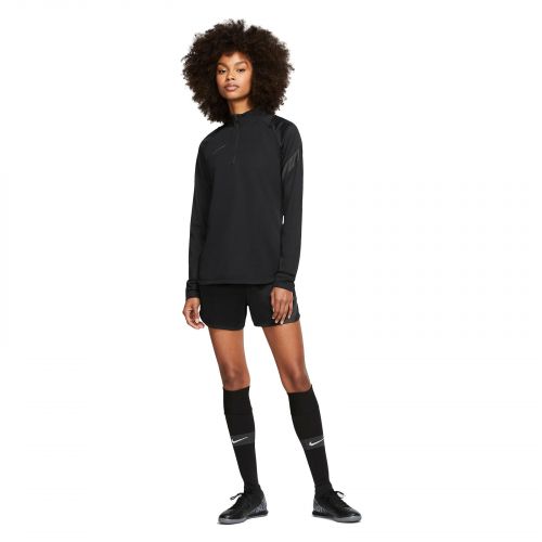 Bluza damska treningowa Nike Academy Pro BV6930