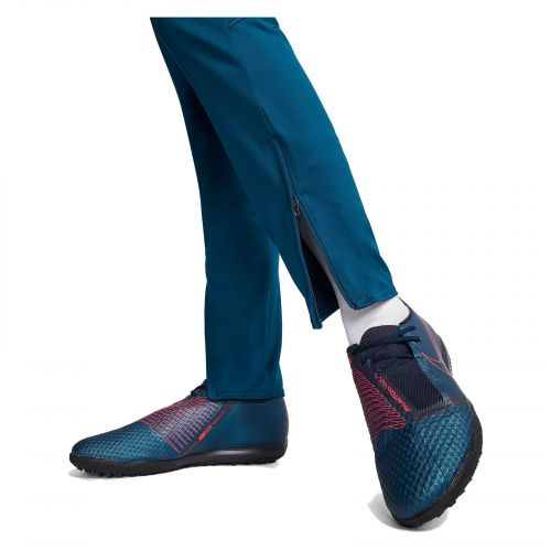 Spodnie damskie piłkarskie Nike Academy Pro BV6934