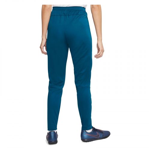 Spodnie damskie piłkarskie Nike Academy Pro BV6934