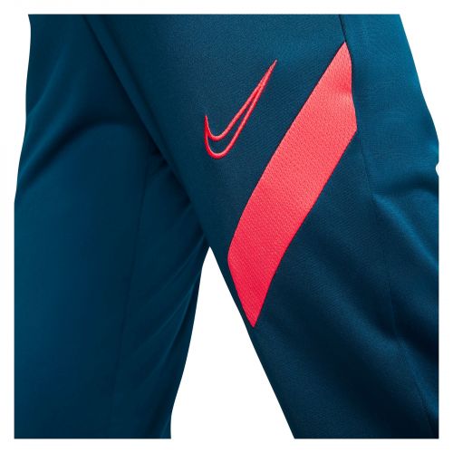 Spodnie damskie piłkarskie Nike Academy Pro BV6934