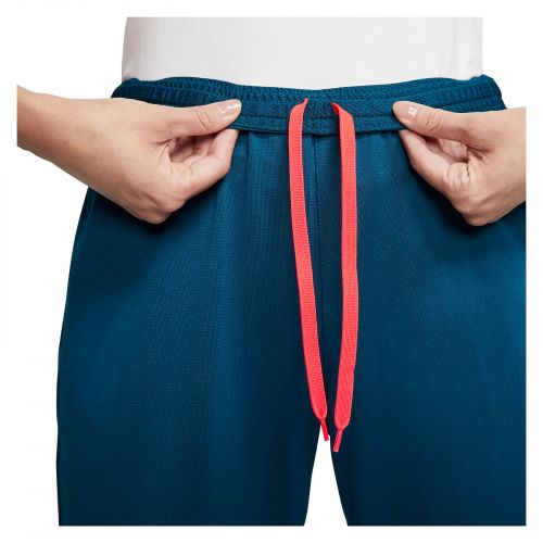 Spodnie damskie piłkarskie Nike Academy Pro BV6934