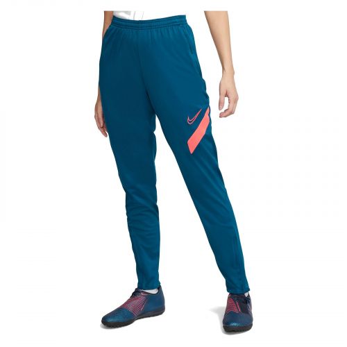 Spodnie damskie piłkarskie Nike Academy Pro BV6934