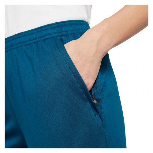 Spodnie damskie piłkarskie Nike Academy Pro BV6934