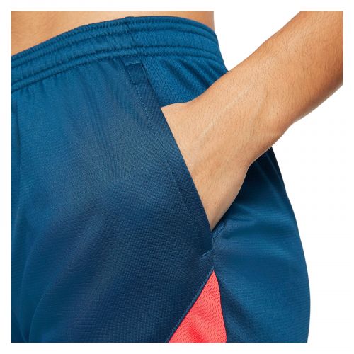 Spodenki damskie piłkarskie Nike Academy Pro BV6938