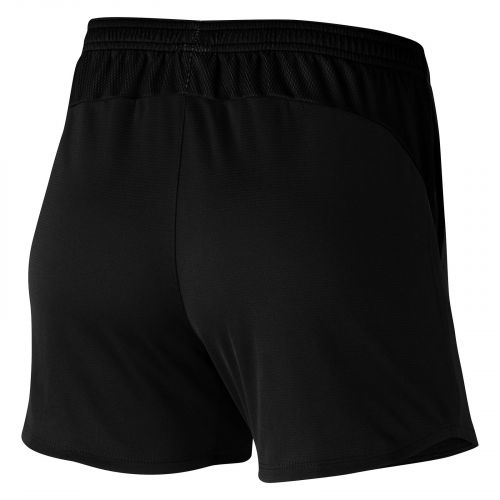 Spodenki damskie piłkarskie Nike Academy Pro BV6938