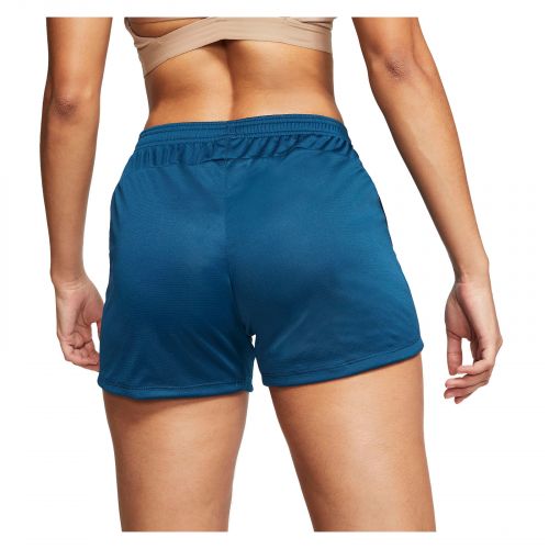 Spodenki damskie piłkarskie Nike Academy Pro BV6938