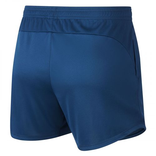 Spodenki damskie piłkarskie Nike Academy Pro BV6938