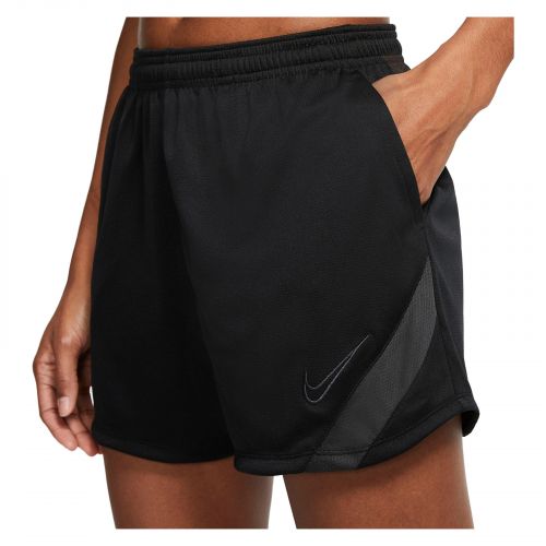 Spodenki damskie piłkarskie Nike Academy Pro BV6938