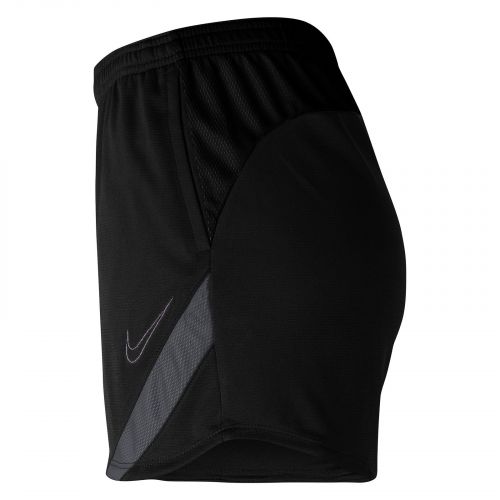 Spodenki damskie piłkarskie Nike Academy Pro BV6938