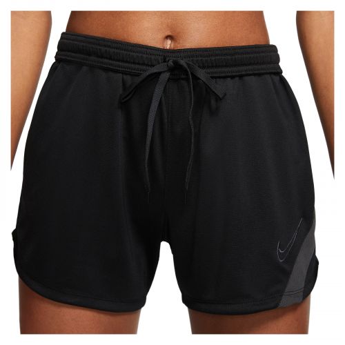 Spodenki damskie piłkarskie Nike Academy Pro BV6938