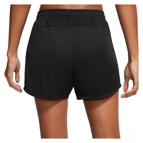 Spodenki damskie piłkarskie Nike Academy Pro BV6938