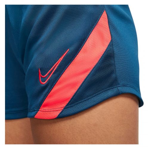 Spodenki damskie piłkarskie Nike Academy Pro BV6938