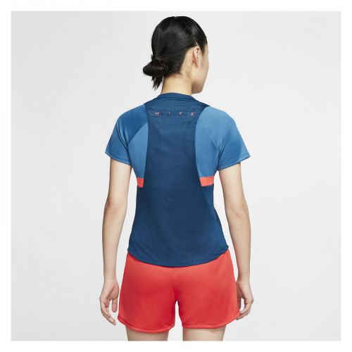 Koszulka damska treningowa Nike Academy BV6940