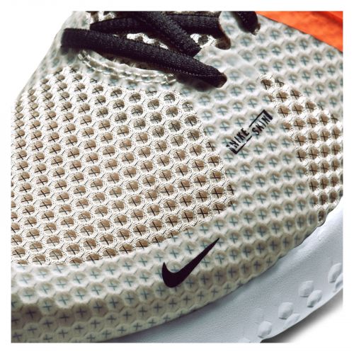 Buty męskie Nike Renew Fusion CD0200