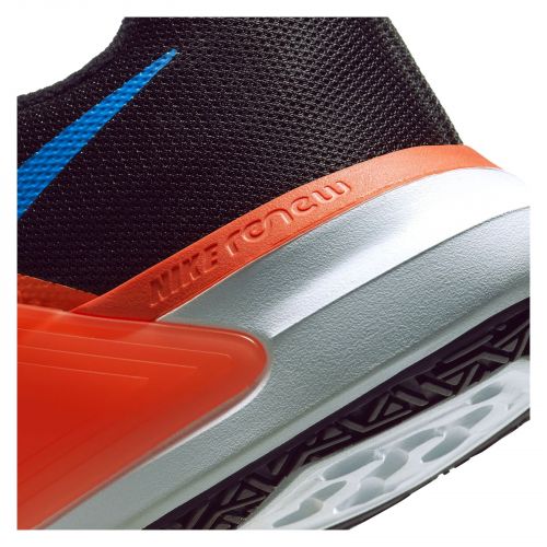 Buty męskie Nike Renew Fusion CD0200