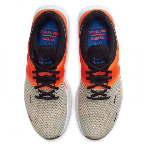Buty męskie Nike Renew Fusion CD0200