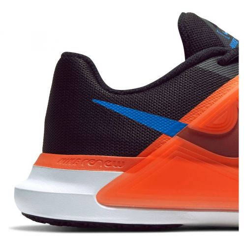 Buty męskie Nike Renew Fusion CD0200