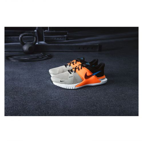 Buty męskie Nike Renew Fusion CD0200