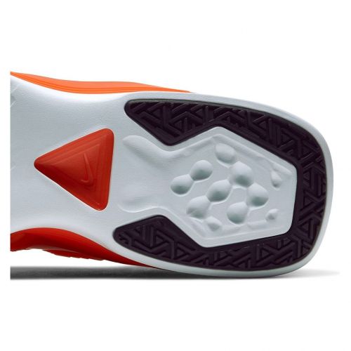 Buty męskie Nike Renew Fusion CD0200