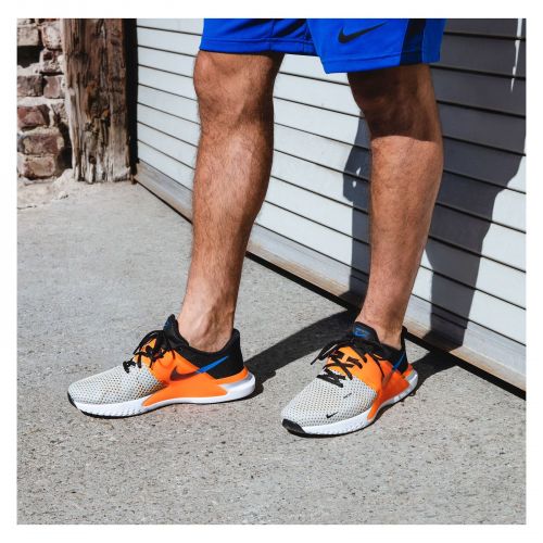 Buty męskie Nike Renew Fusion CD0200