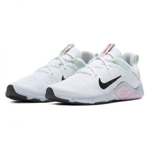 Buty damskie treningowe Nike Legend CD0212