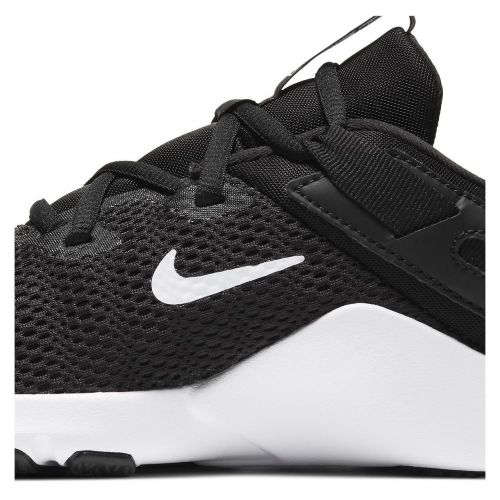Buty damskie treningowe Nike Legend CD0212