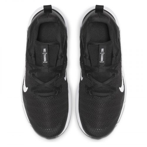 Buty damskie treningowe Nike Legend CD0212