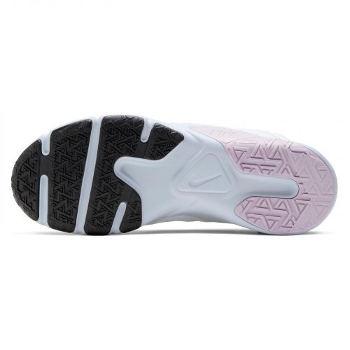 Buty damskie treningowe Nike Legend CD0212