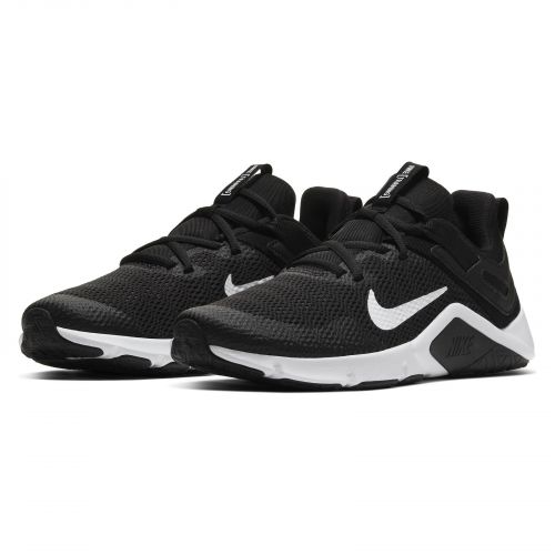 Buty damskie treningowe Nike Legend CD0212